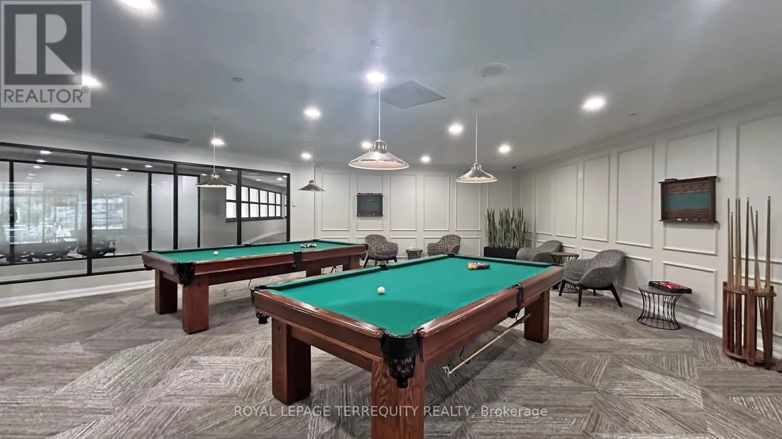 917 - 32 CLARISSA DRIVE
