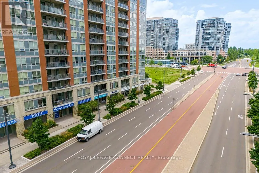 E - 60 SOUTH TOWN CENTRE BOULEVARD