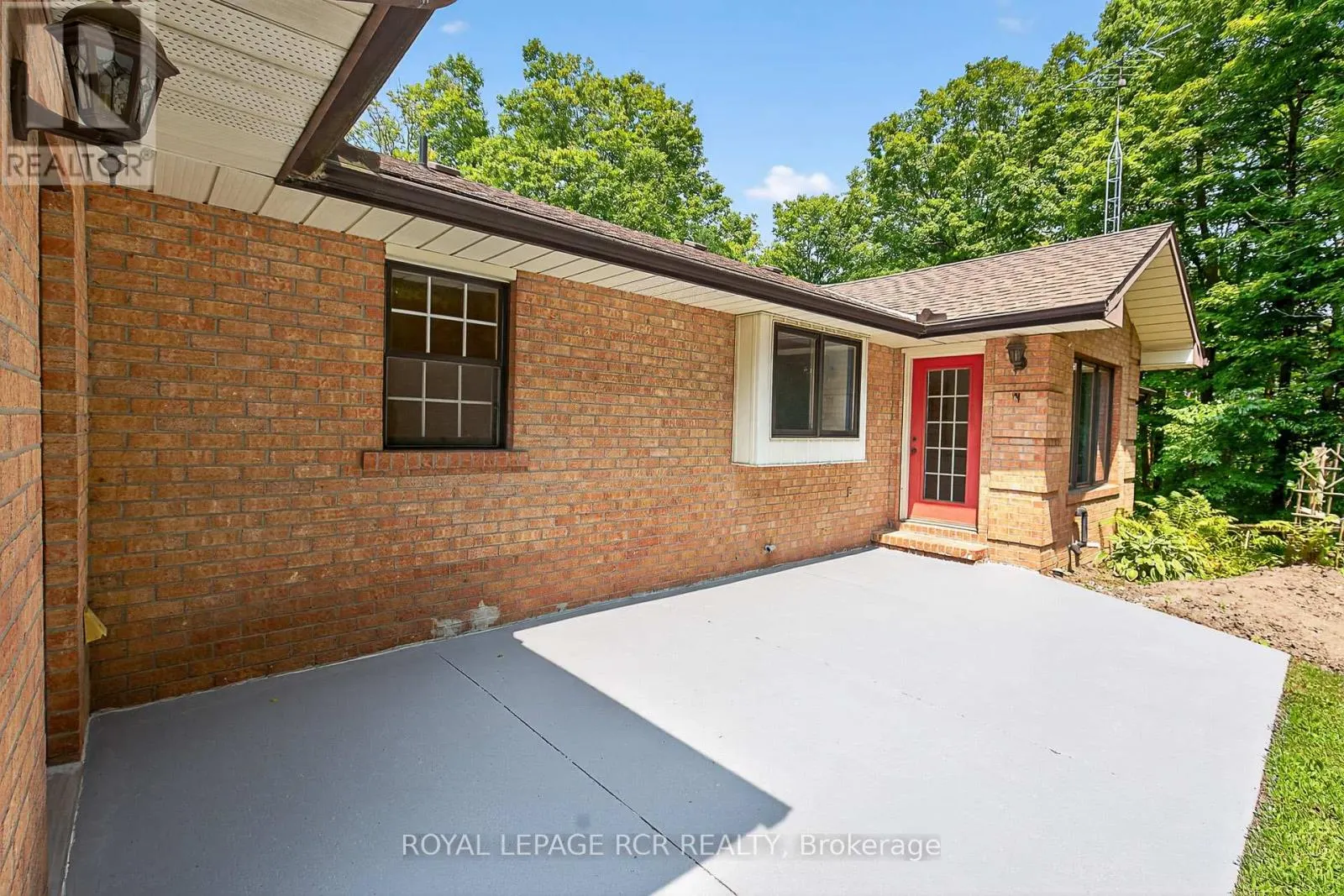 391 GOODWOOD ROAD