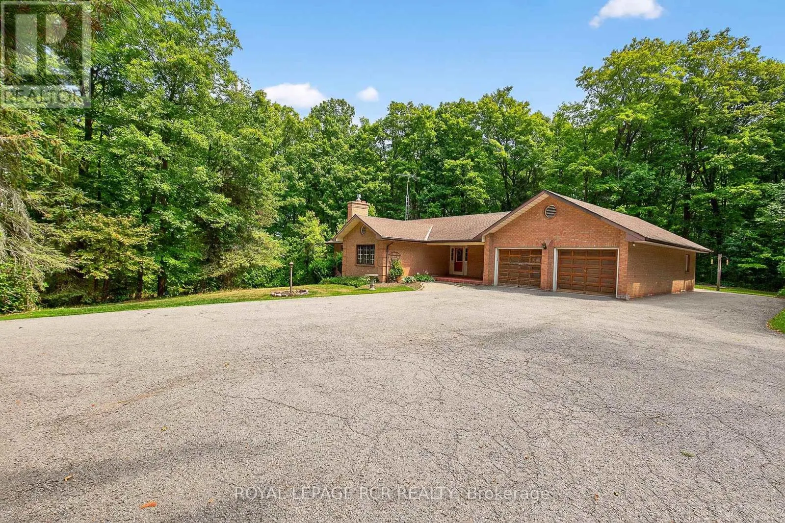 391 GOODWOOD ROAD