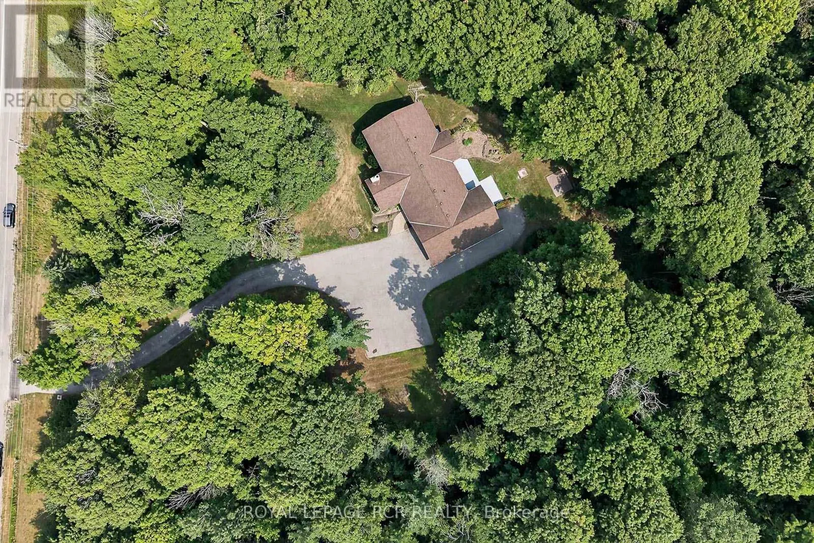 391 GOODWOOD ROAD