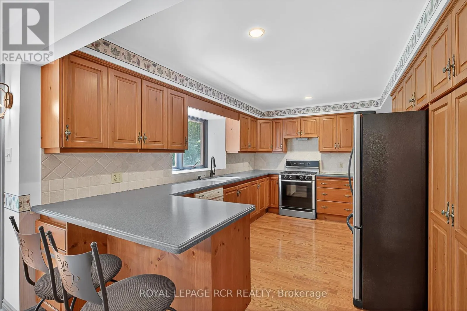 391 GOODWOOD ROAD