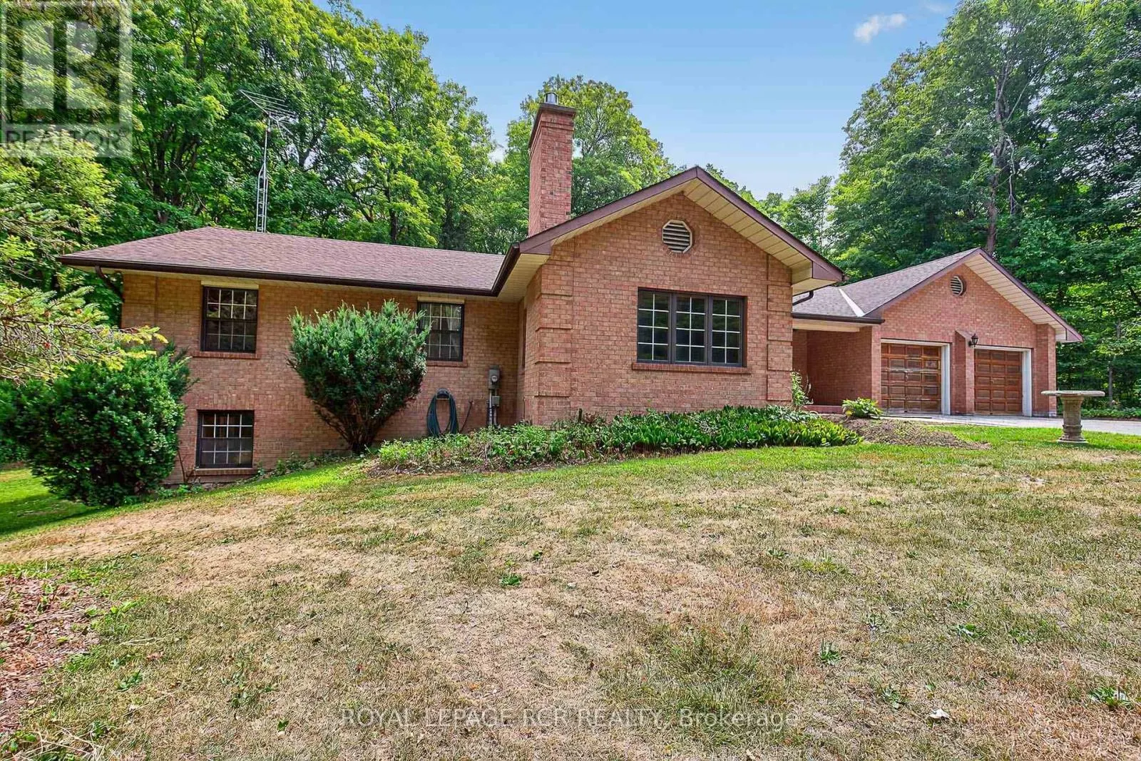 391 GOODWOOD ROAD