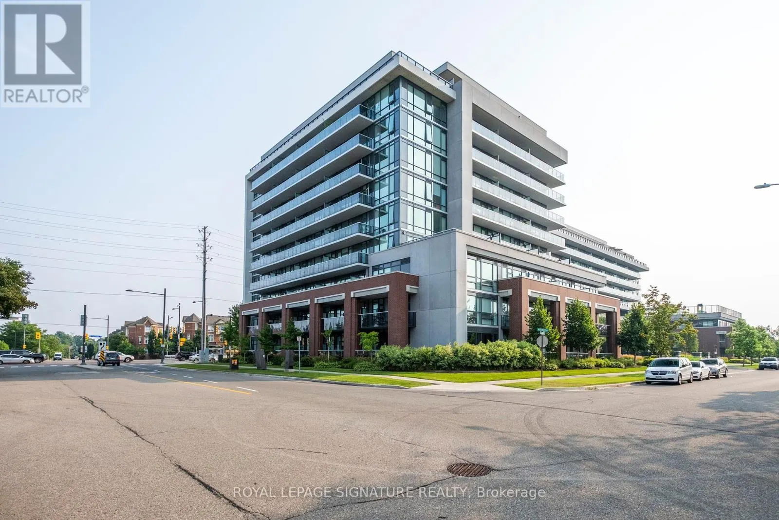 316 - 4800 HIGHWAY 7