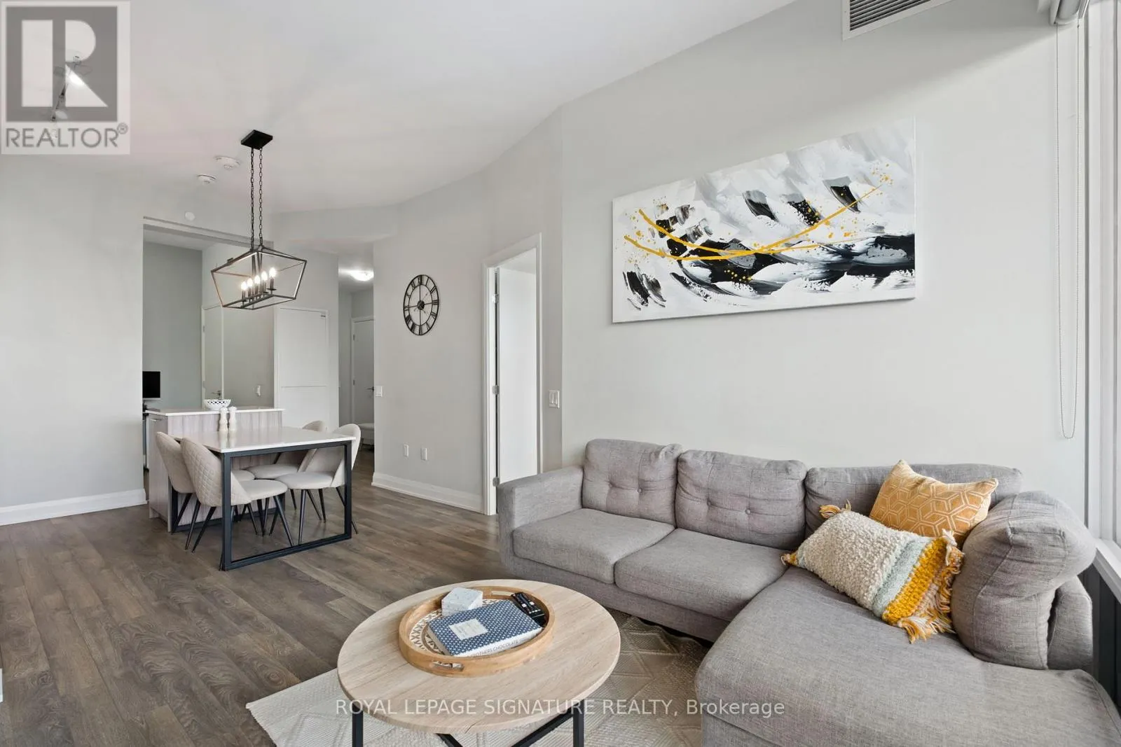 316 - 4800 HIGHWAY 7