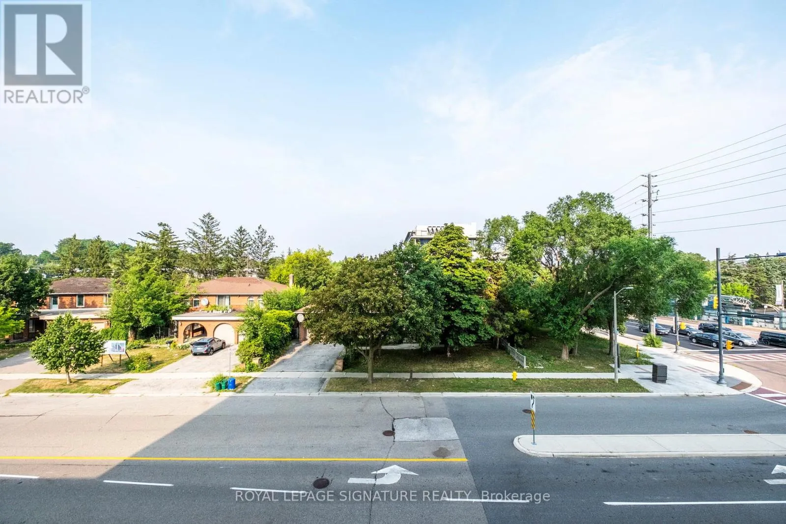 316 - 4800 HIGHWAY 7