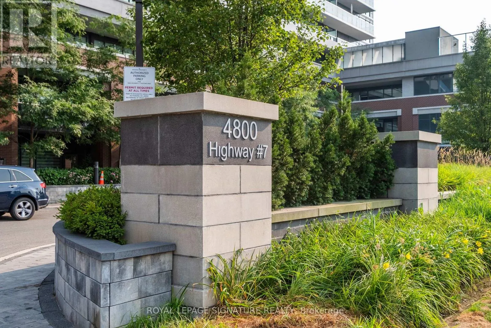 316 - 4800 HIGHWAY 7