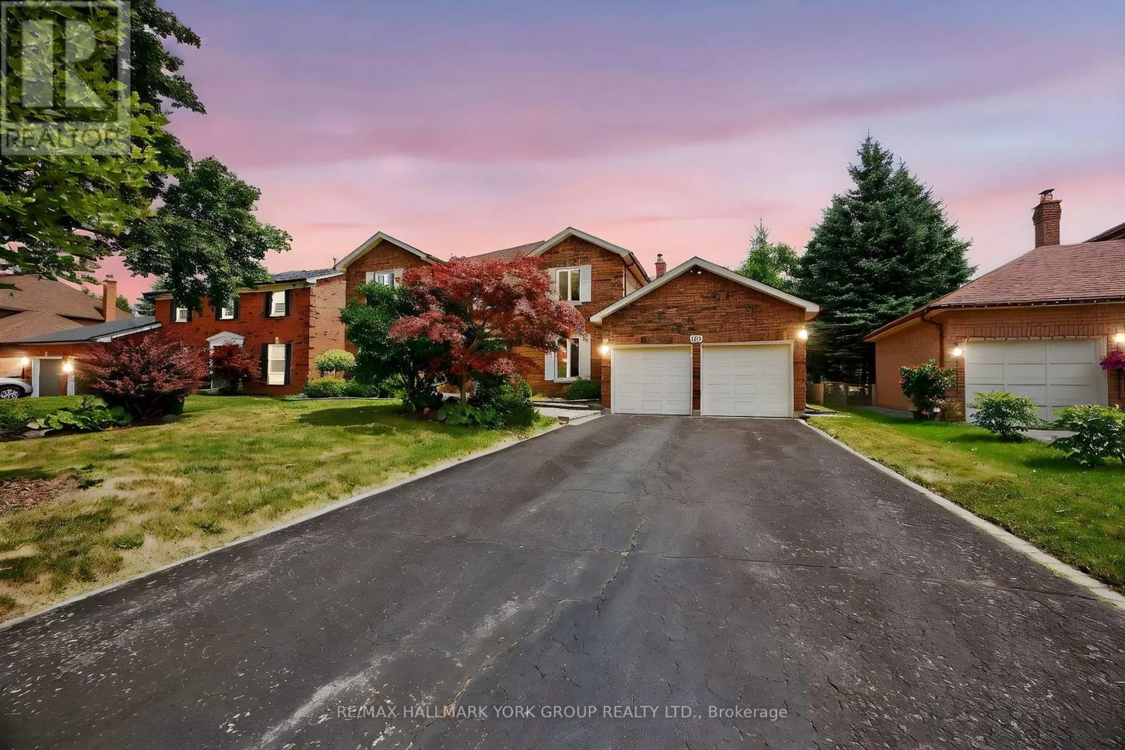 64 CRAIGLEITH CRESCENT
