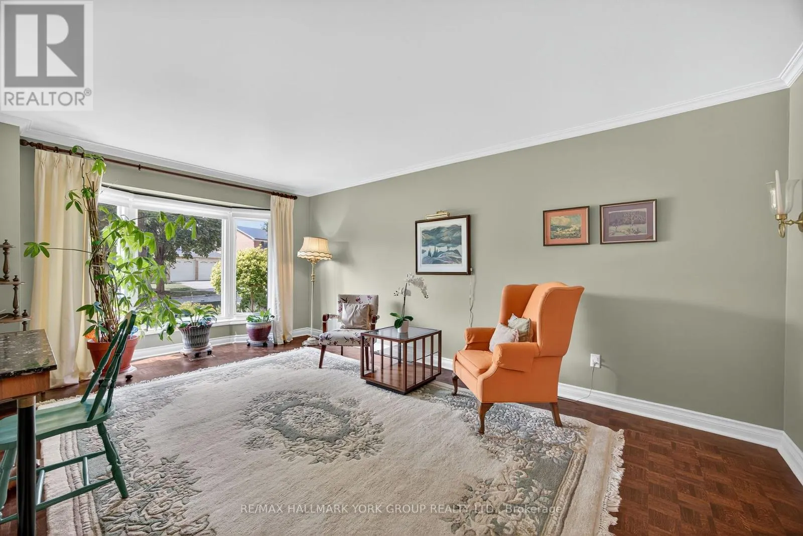 64 CRAIGLEITH CRESCENT
