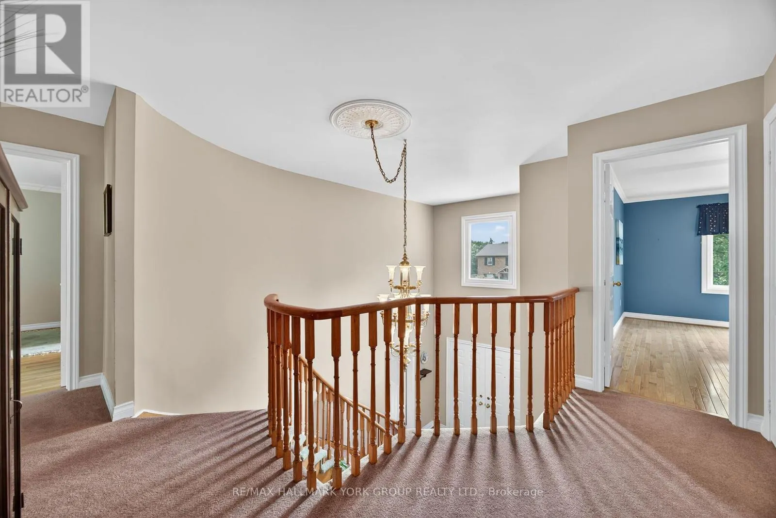 64 CRAIGLEITH CRESCENT