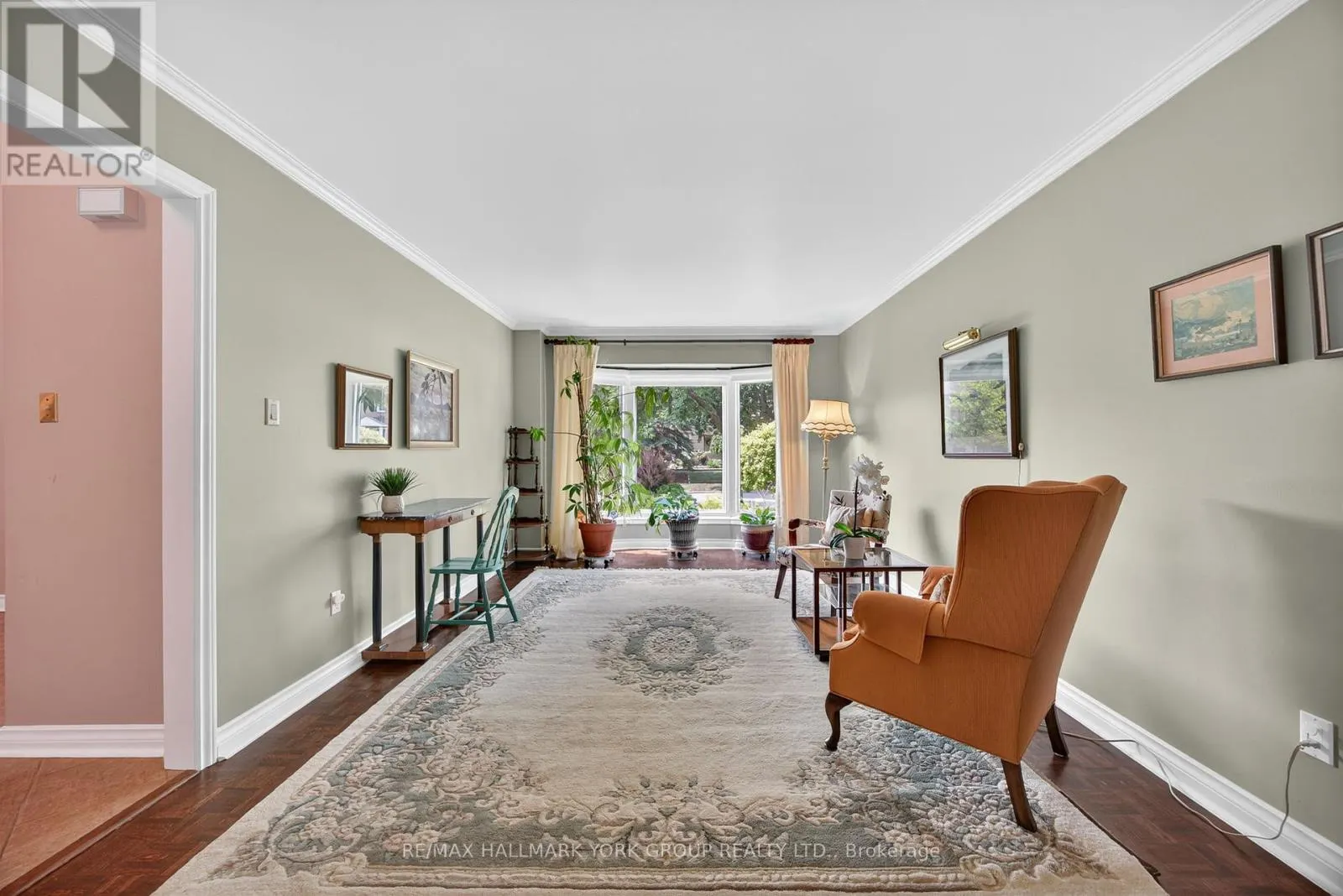64 CRAIGLEITH CRESCENT