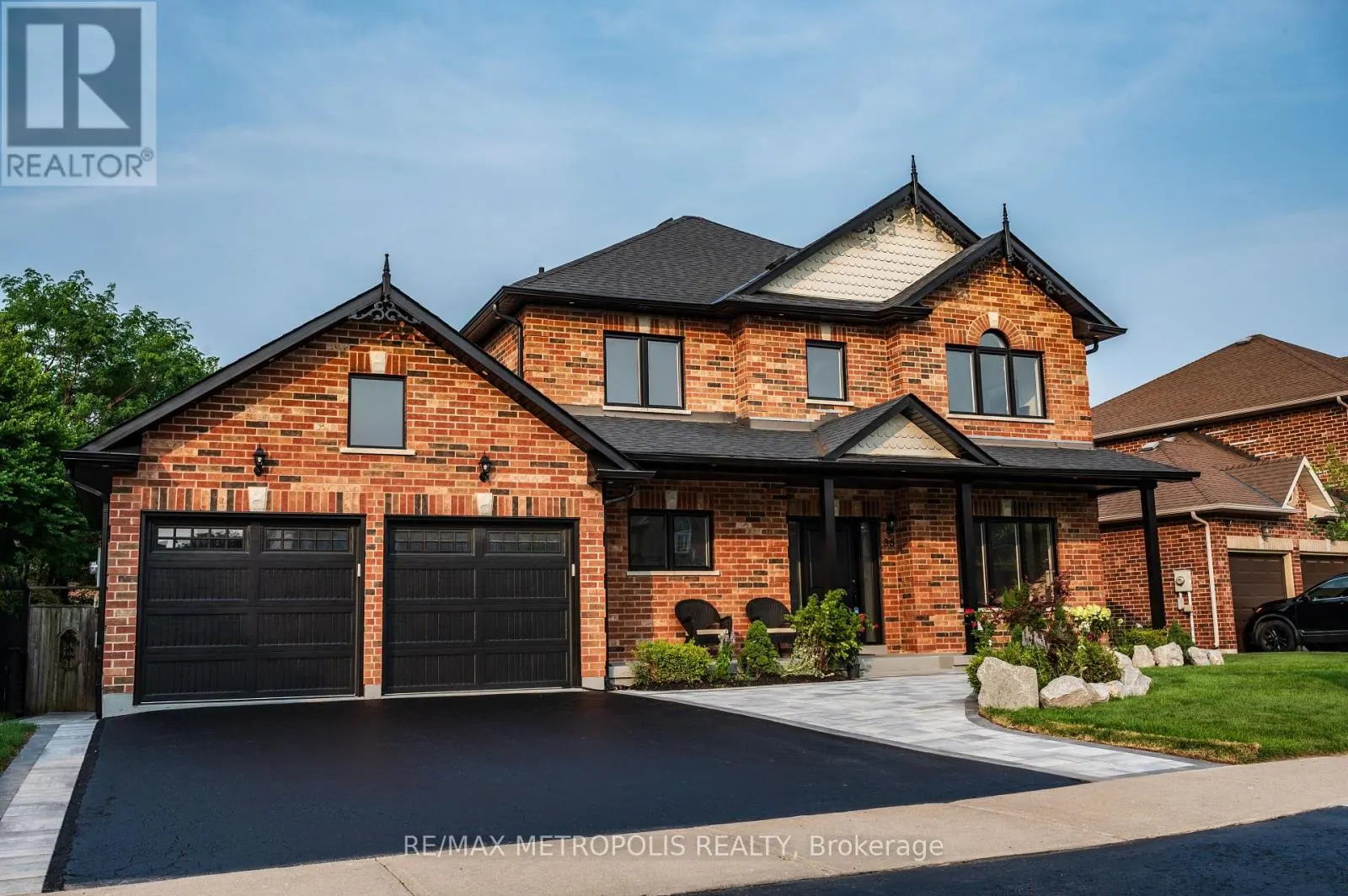 35 NELKYDD LANE