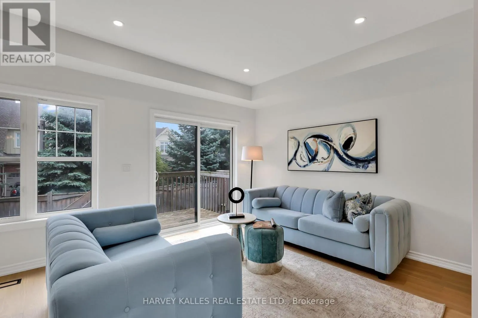 170 BOADWAY CRESCENT