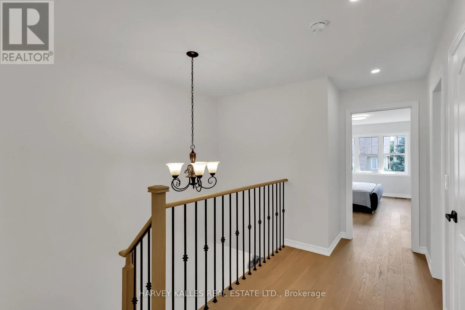 170 BOADWAY CRESCENT