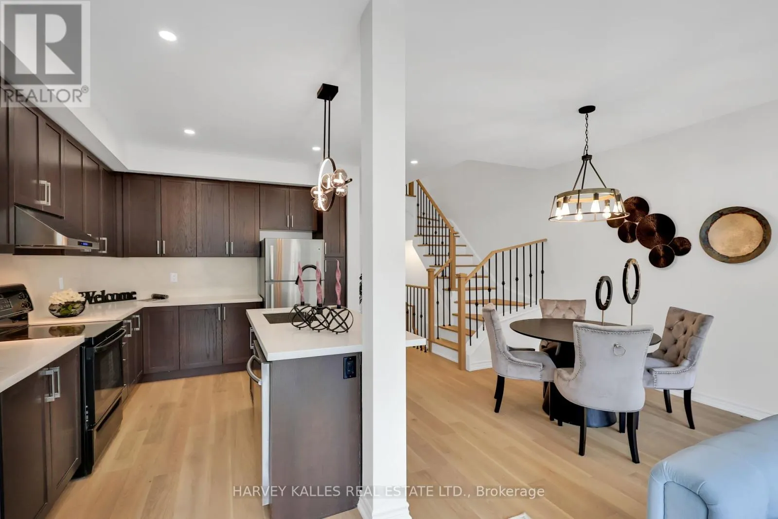 170 BOADWAY CRESCENT