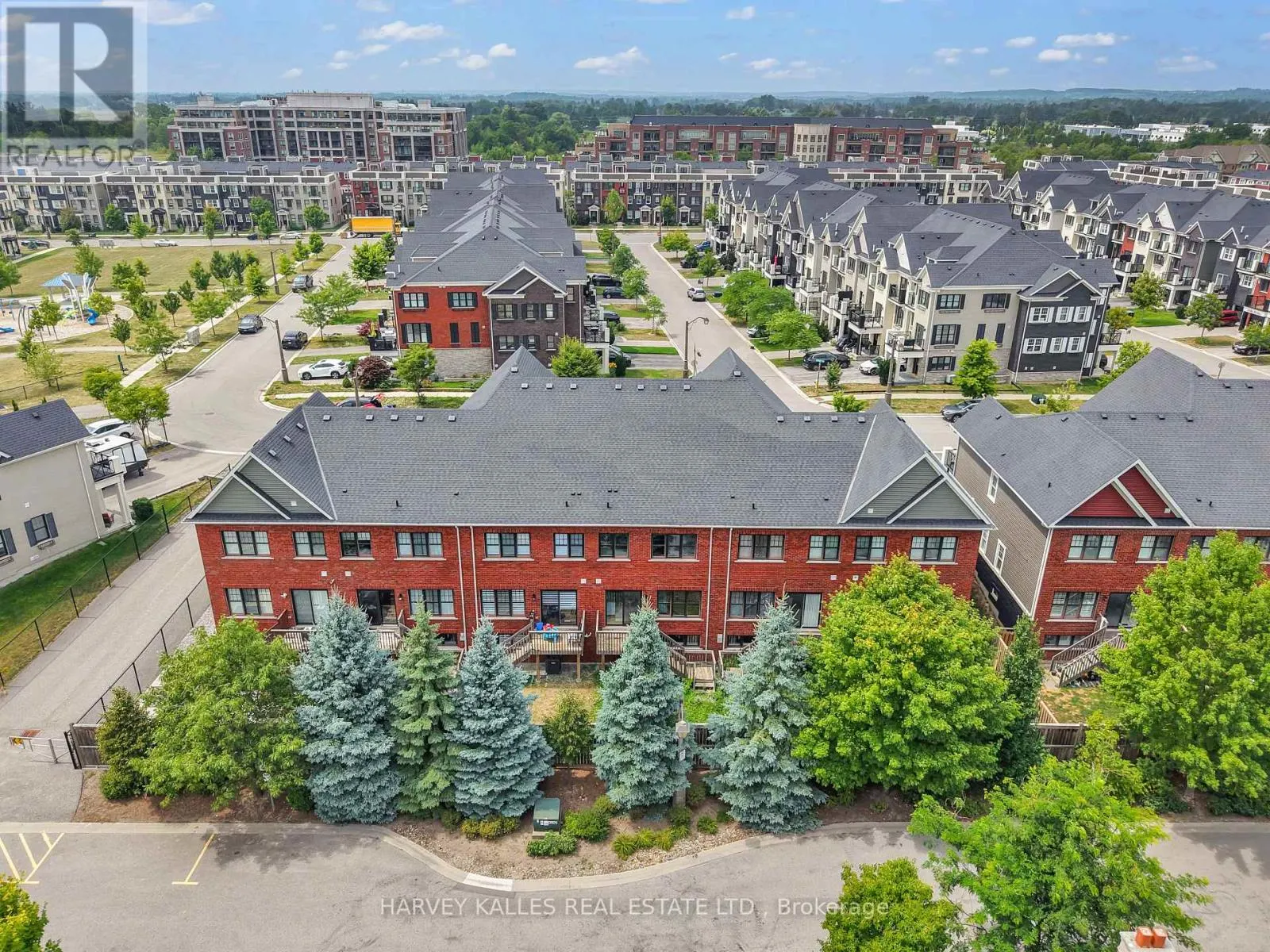 170 BOADWAY CRESCENT