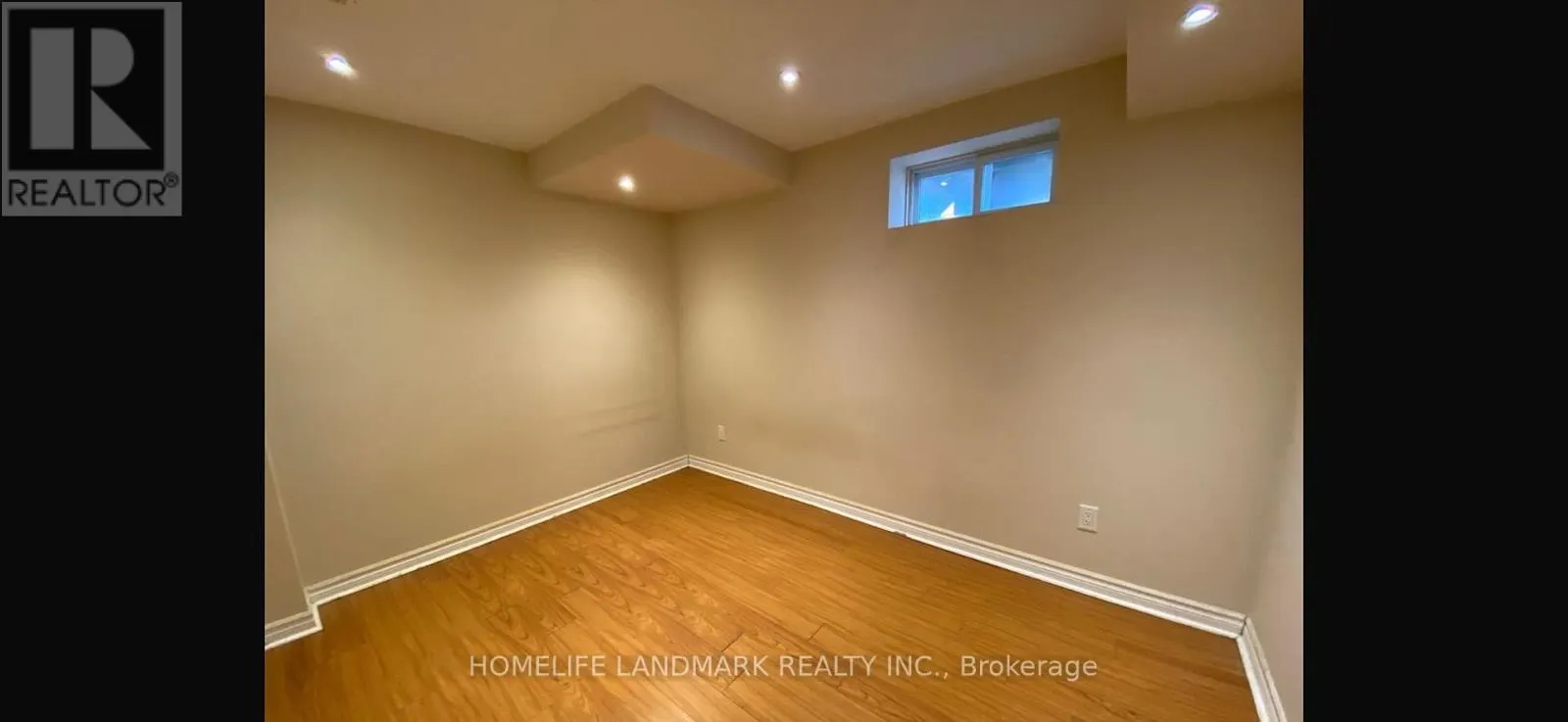 BSMT - 53 ROSS PATRICK CRESCENT