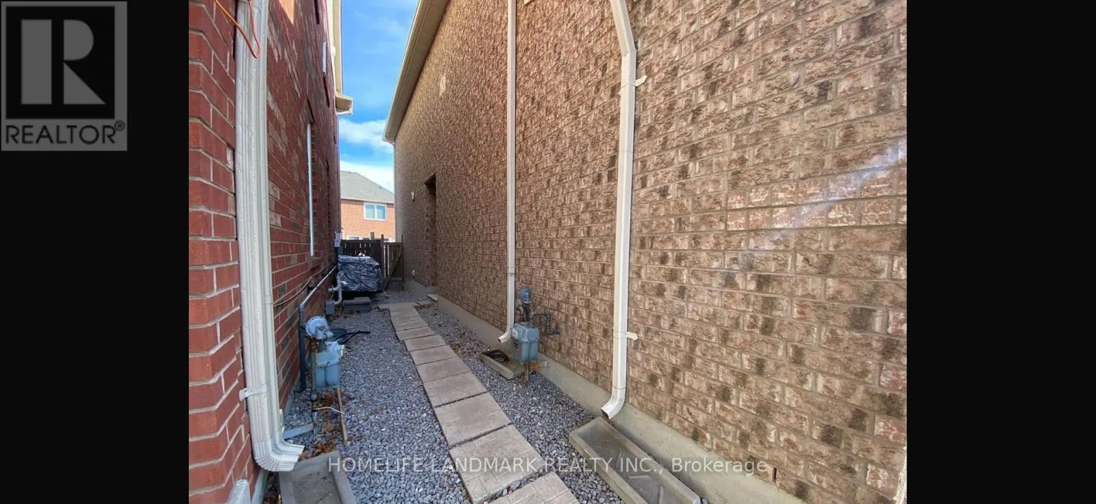 BSMT - 53 ROSS PATRICK CRESCENT