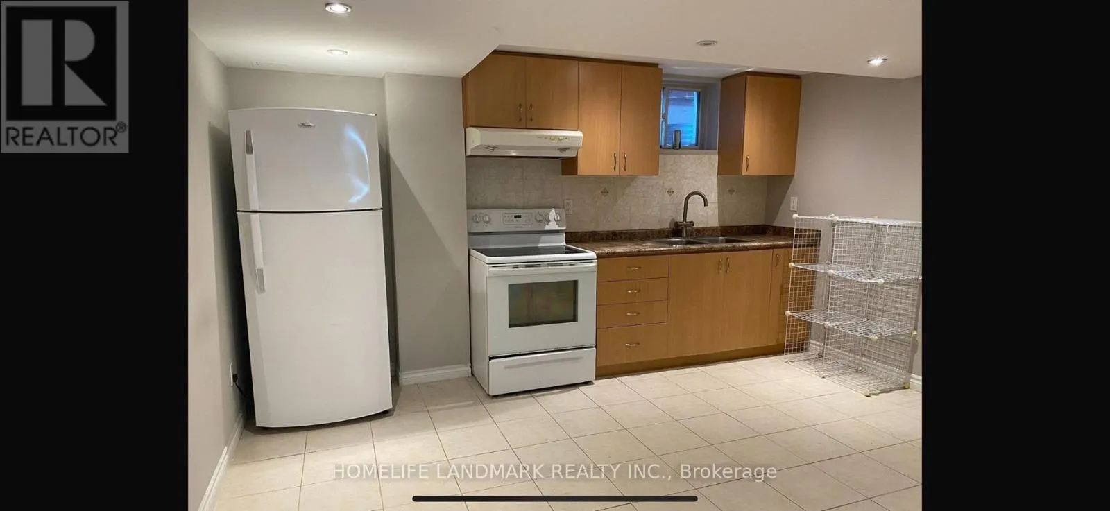 BSMT - 53 ROSS PATRICK CRESCENT