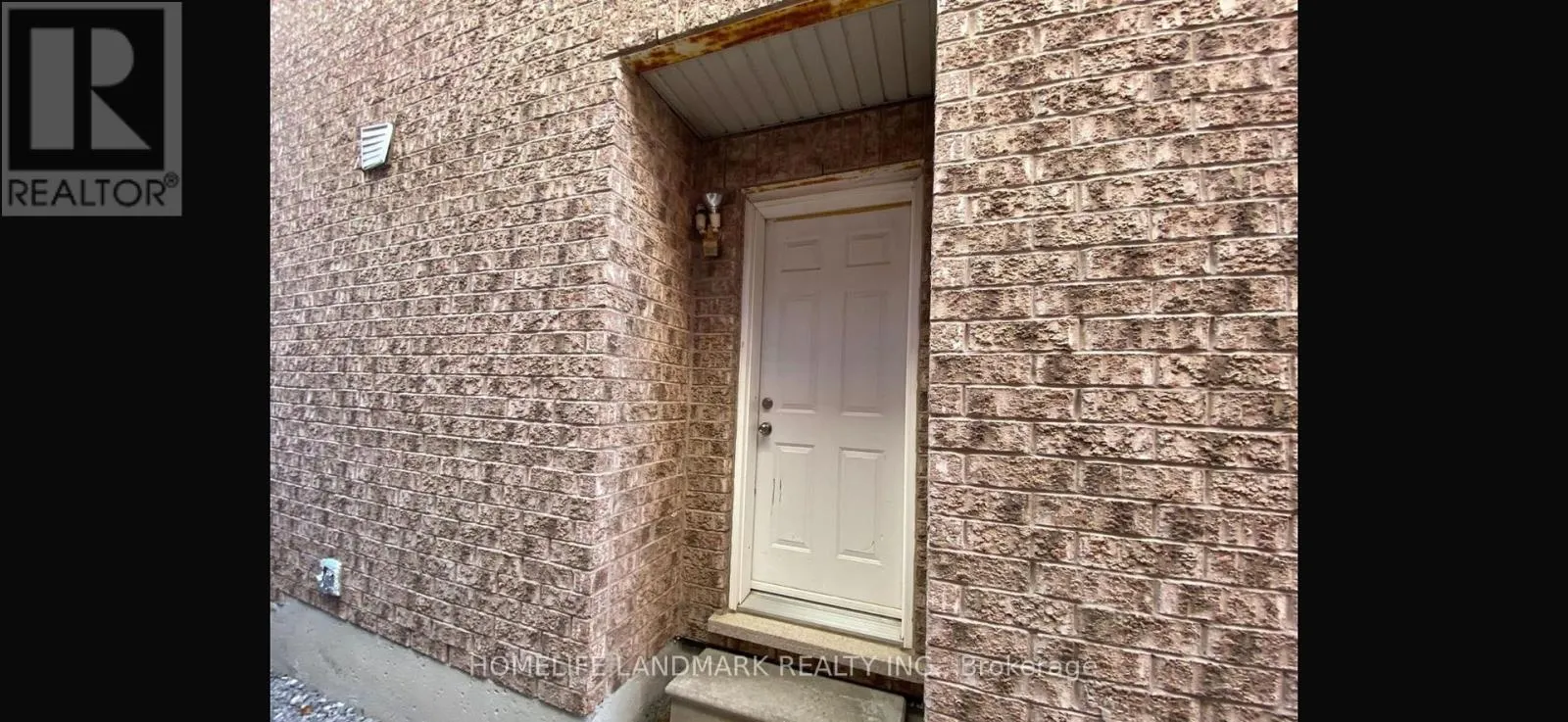 BSMT - 53 ROSS PATRICK CRESCENT