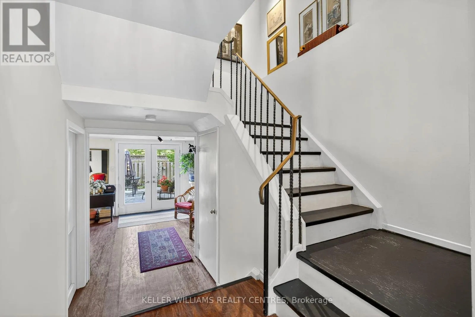 80 POPLAR CRESCENT