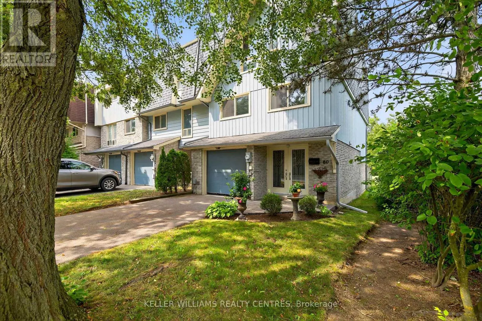 80 POPLAR CRESCENT