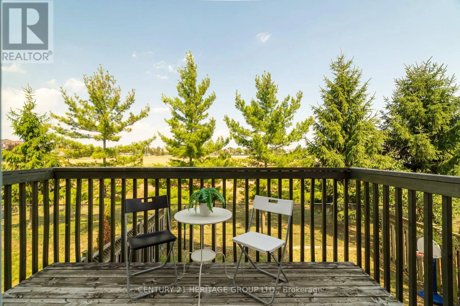 211 KAYLA CRESCENT