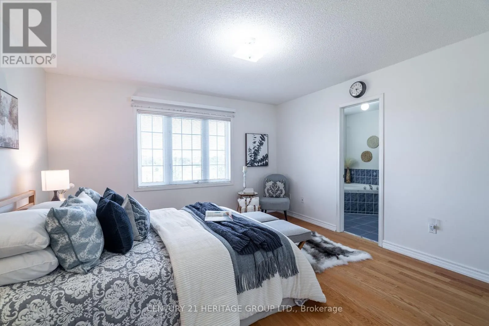 211 KAYLA CRESCENT