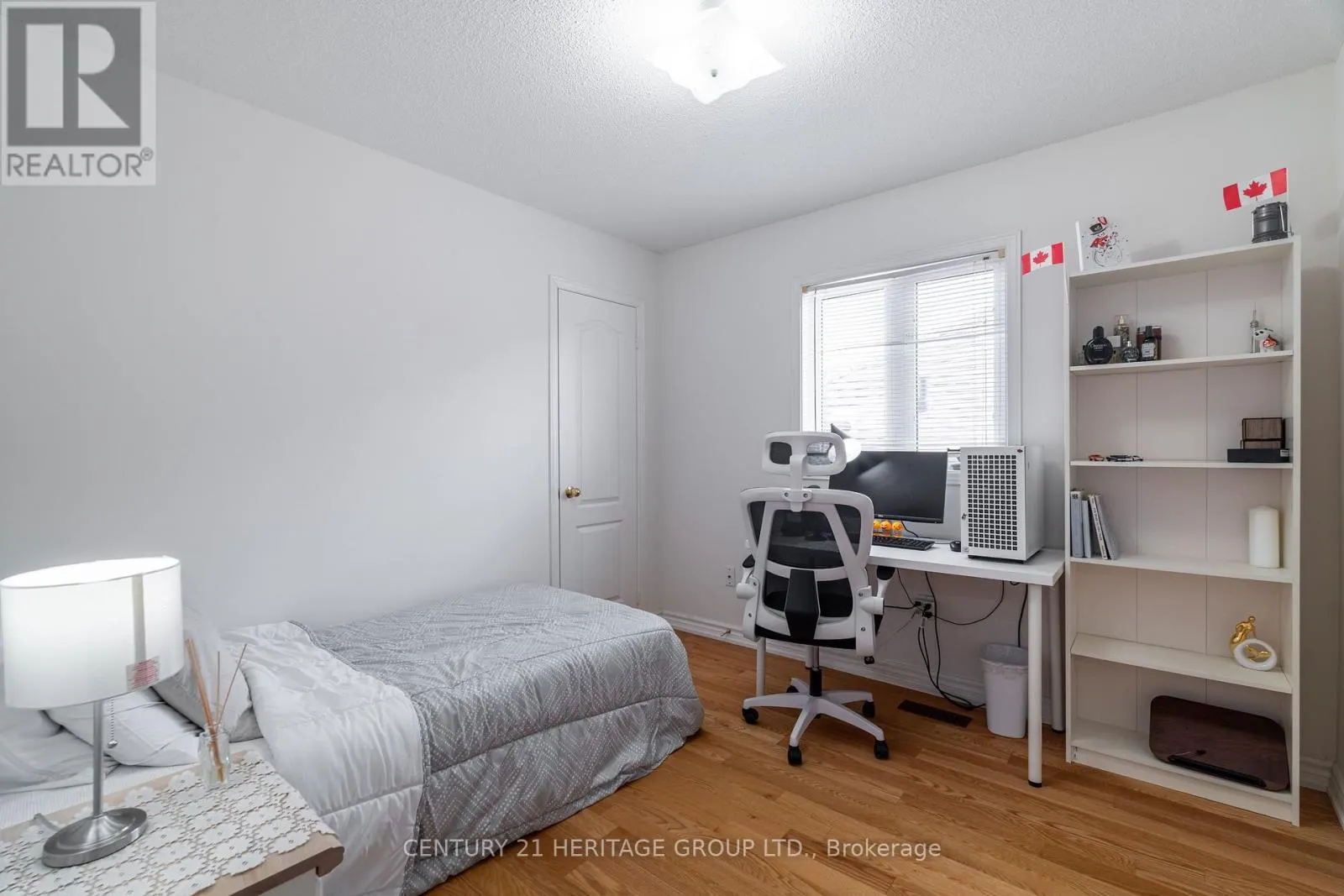 211 KAYLA CRESCENT