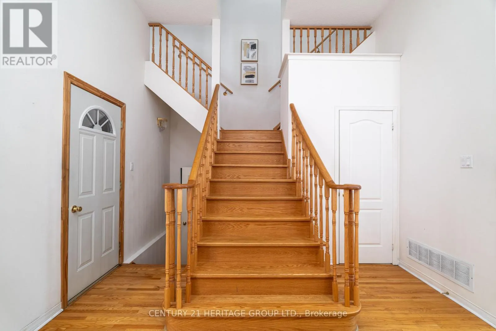 211 KAYLA CRESCENT