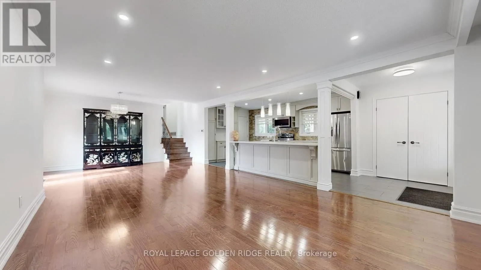 42 CASTLE HARBOUR LANE