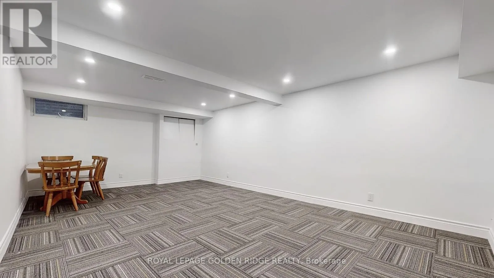 42 CASTLE HARBOUR LANE