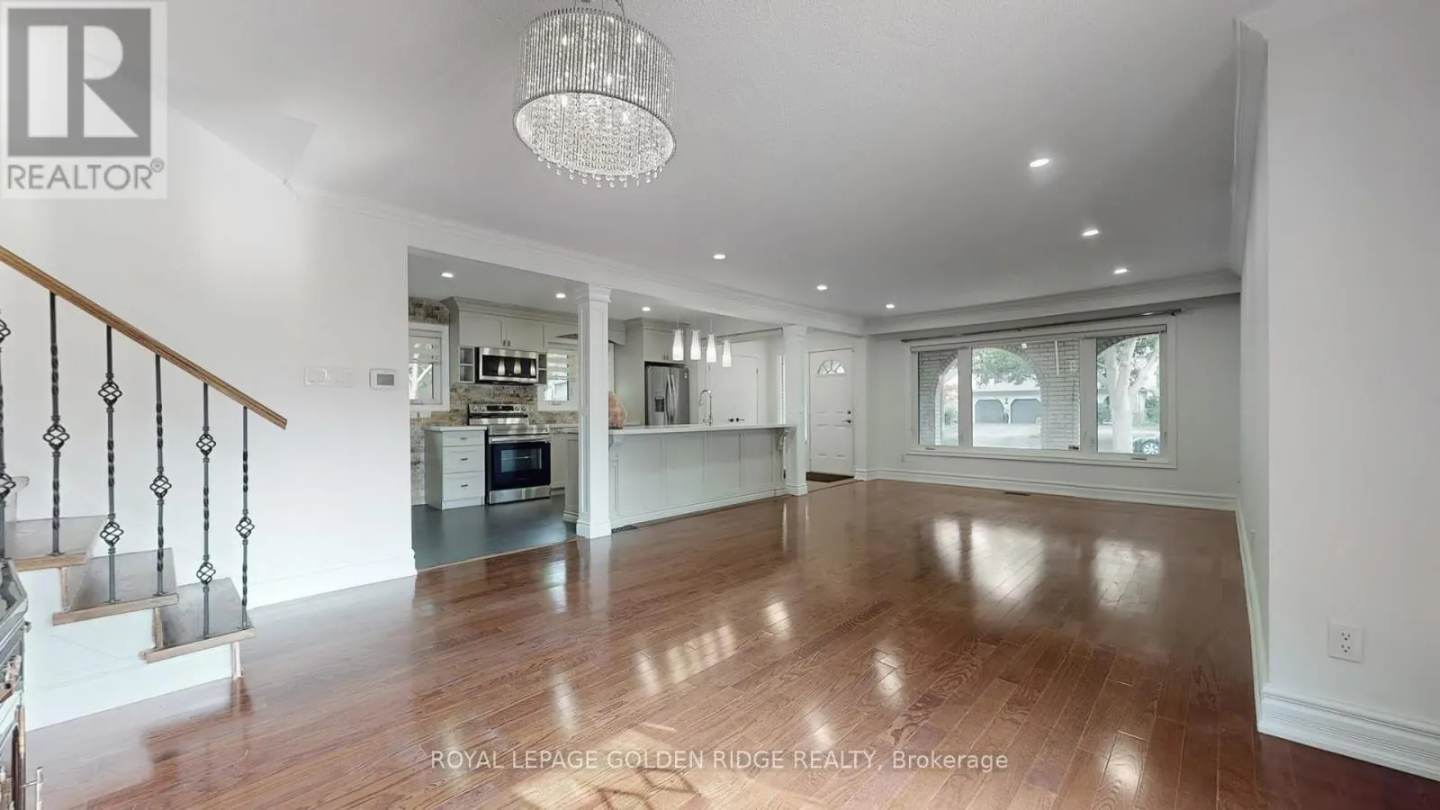 42 CASTLE HARBOUR LANE