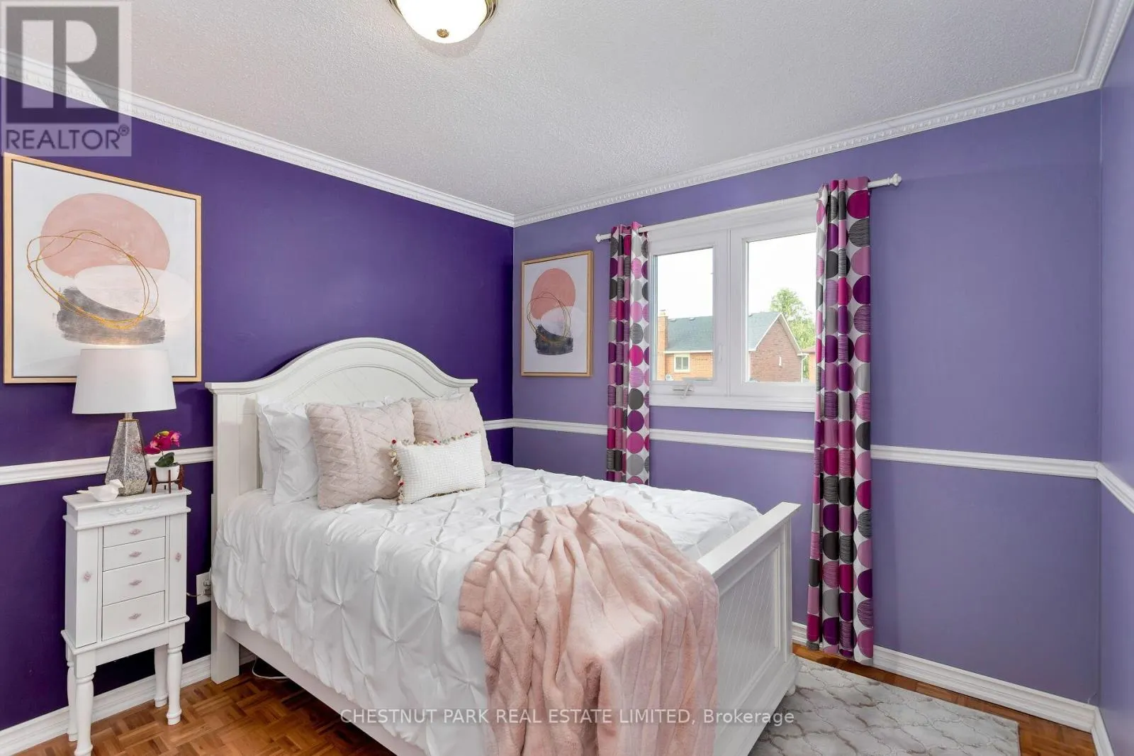 138 LARGO CRESCENT