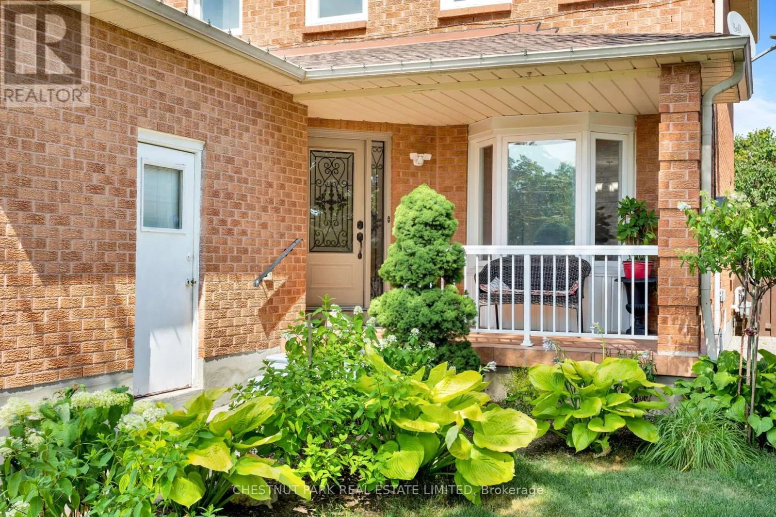 138 LARGO CRESCENT