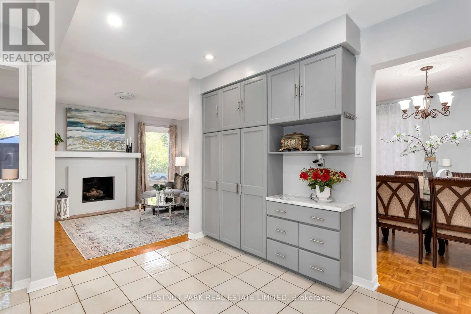 138 LARGO CRESCENT