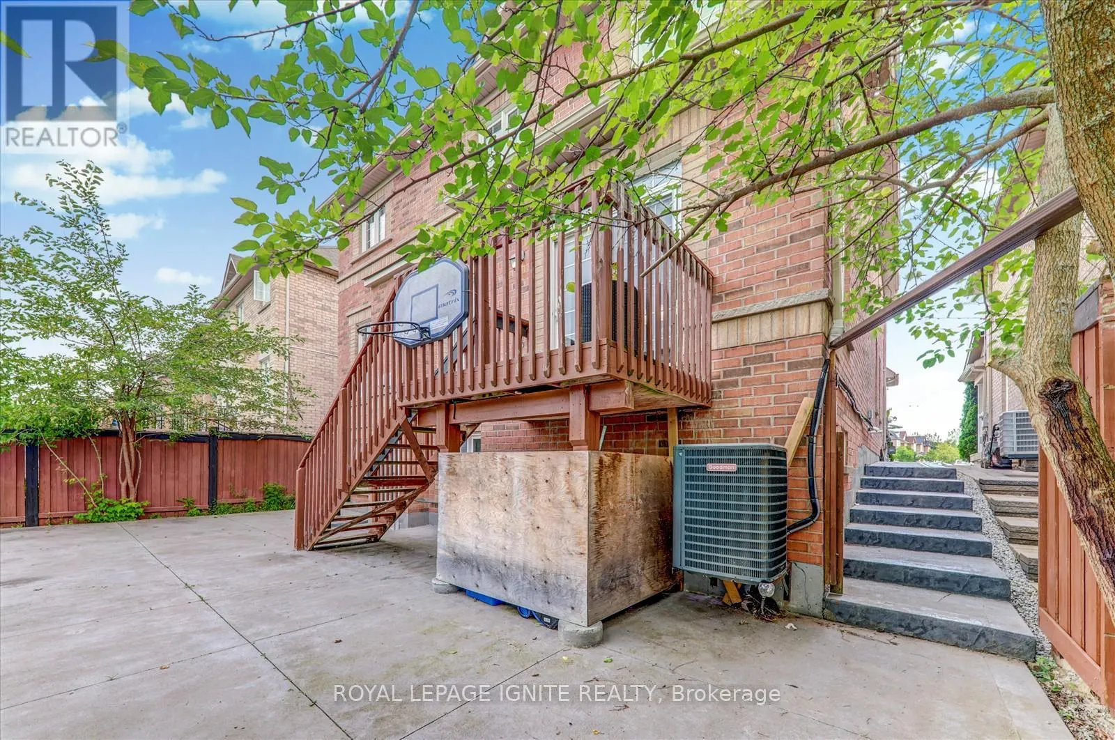 52 BERNBRIDGE ROAD