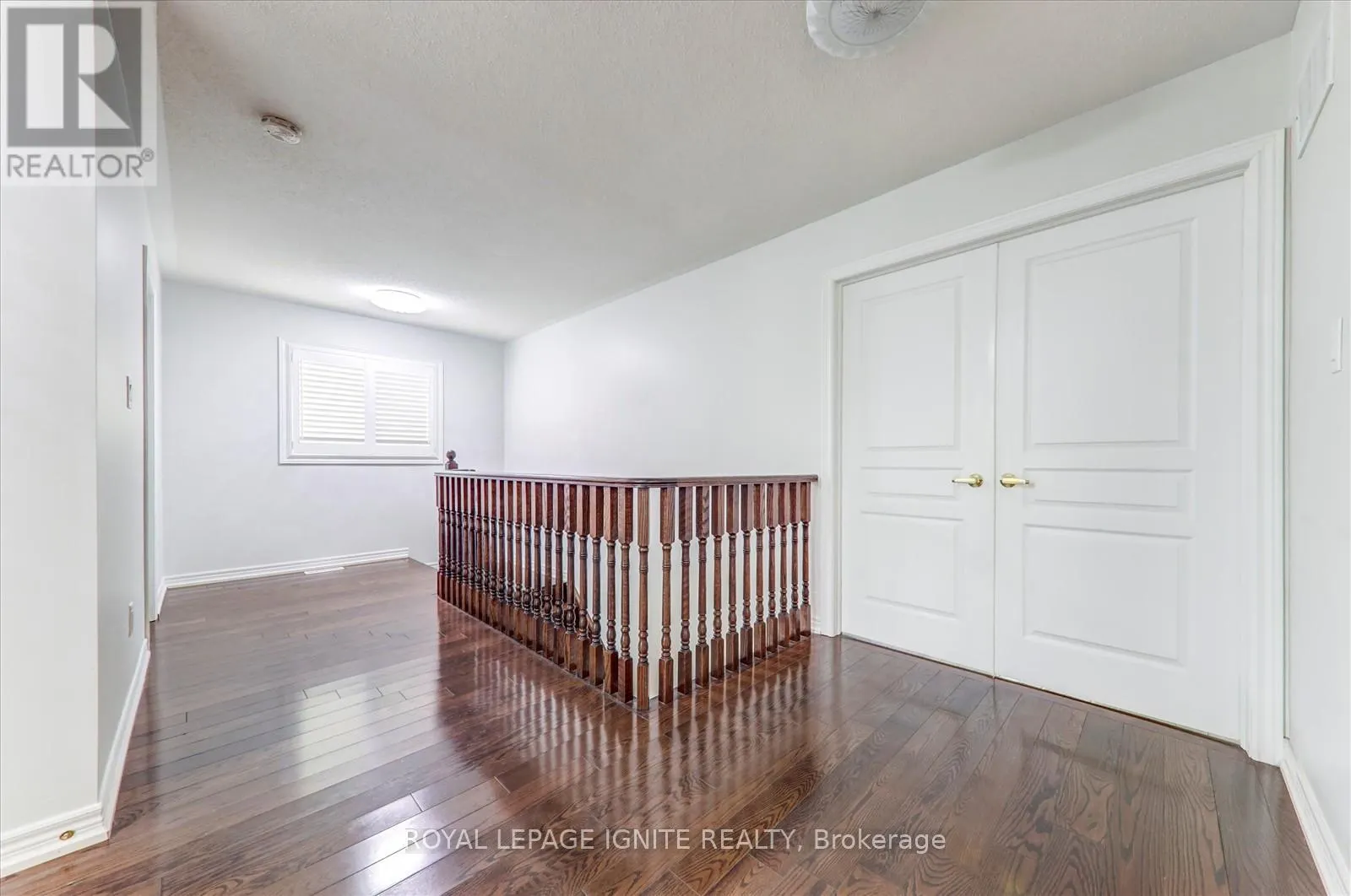 52 BERNBRIDGE ROAD