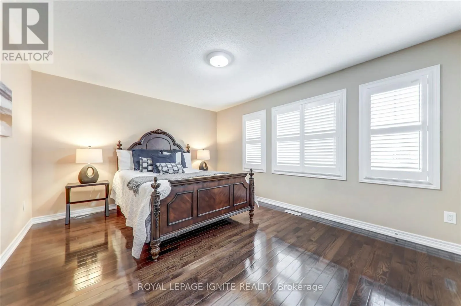 52 BERNBRIDGE ROAD