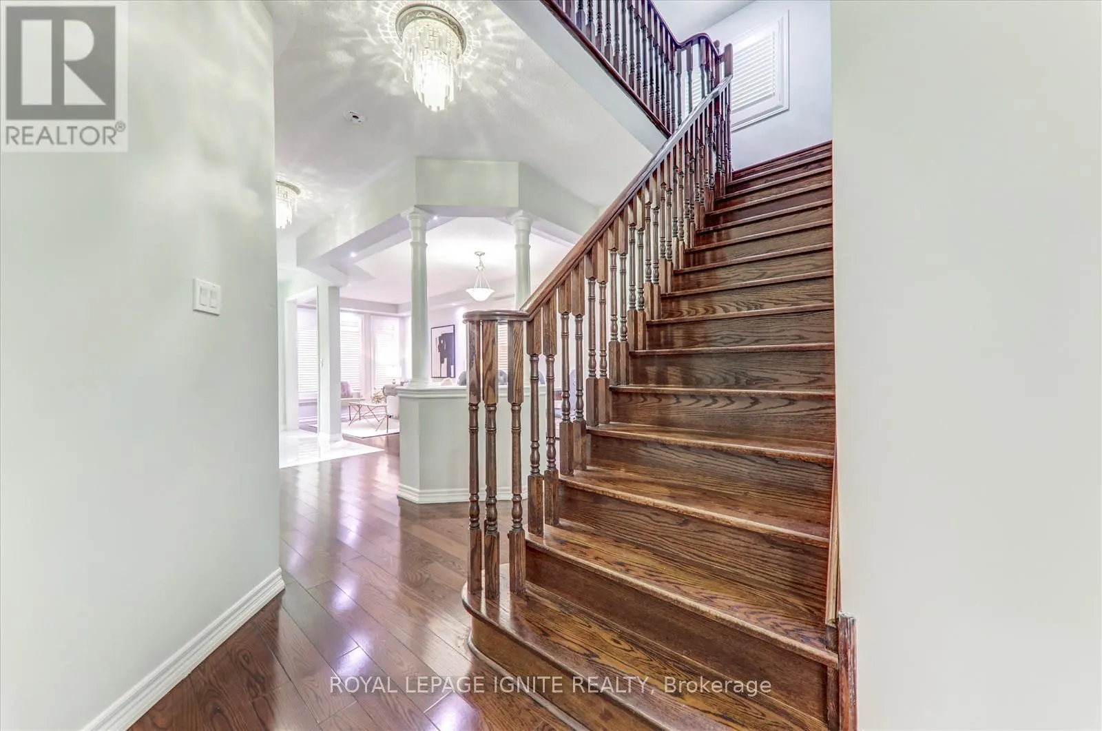 52 BERNBRIDGE ROAD