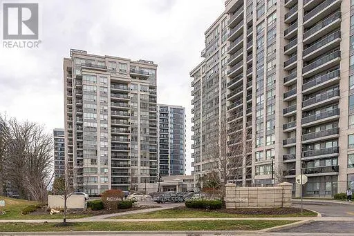 905 - 60 DISERA DRIVE