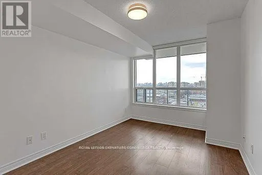 905 - 60 DISERA DRIVE