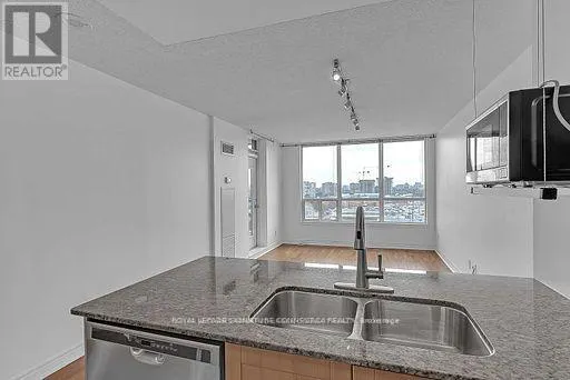 905 - 60 DISERA DRIVE