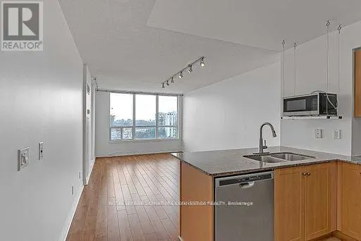 905 - 60 DISERA DRIVE