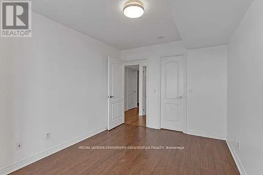 905 - 60 DISERA DRIVE