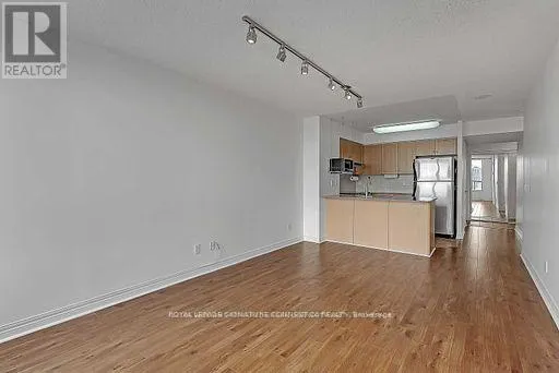 905 - 60 DISERA DRIVE