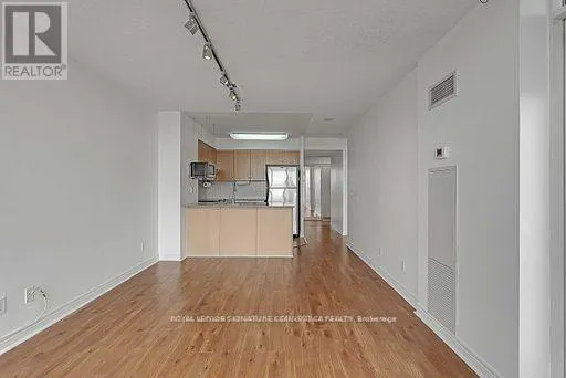 905 - 60 DISERA DRIVE