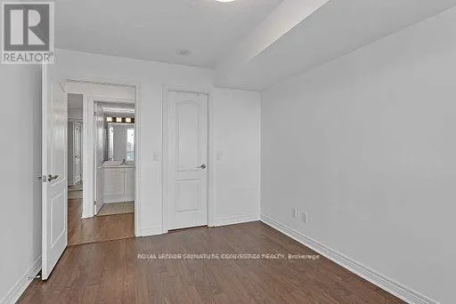 905 - 60 DISERA DRIVE
