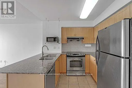 905 - 60 DISERA DRIVE