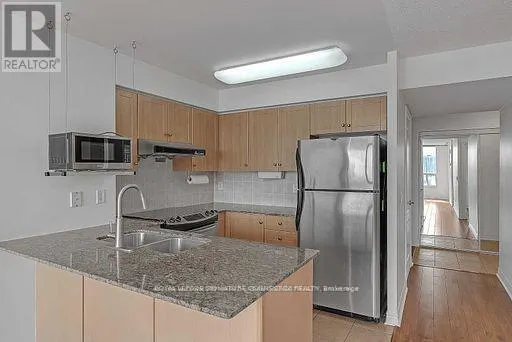 905 - 60 DISERA DRIVE